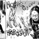 Illustration for article titled Tons Of Horror Webcomics To Terrify You This Halloween